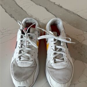 Nike AirMax Sneakers